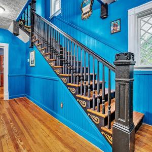 Photo #7 of 1110 Griffin Street, Lynchburg, VA 0.2 acres
