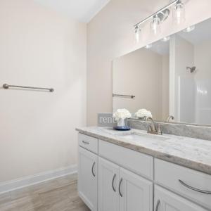 Photo #22 of 172 Villa Oak Circle, Bedford, VA 0.1 acres