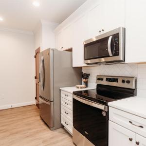 Photo #51 of 172 Villa Oak Circle, Bedford, VA 0.1 acres