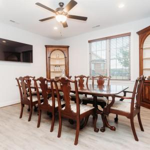 Photo #47 of 172 Villa Oak Circle, Bedford, VA 0.1 acres