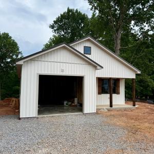 Photo #2 of 410 Darrell Ln, Hurt, VA 1.1 acres