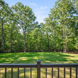 Photo #26 of 410 Darrell Ln, Hurt, VA 1.1 acres