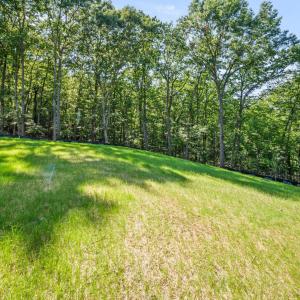 Photo #27 of 410 Darrell Ln, Hurt, VA 1.1 acres