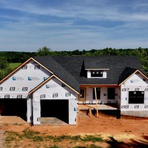 Photo #1 of 7 LEESVILLE RD, Evington, VA 1.5 acres