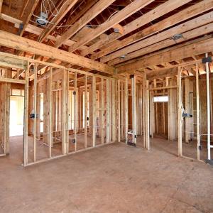 Photo #30 of 7 LEESVILLE RD, Evington, VA 1.5 acres