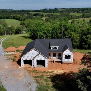 Photo #12 of 7 LEESVILLE RD, Evington, VA 1.5 acres