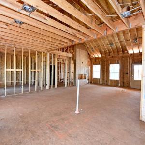 Photo #21 of 7 LEESVILLE RD, Evington, VA 1.5 acres