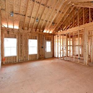Photo #18 of 7 LEESVILLE RD, Evington, VA 1.5 acres