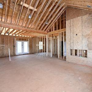 Photo #15 of 7 LEESVILLE RD, Evington, VA 1.5 acres