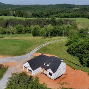 Photo #3 of 7 LEESVILLE RD, Evington, VA 1.5 acres