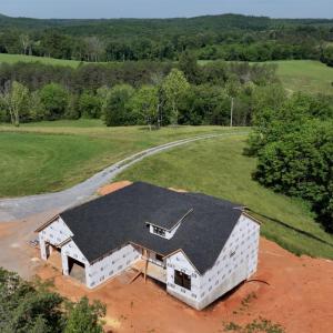 Photo #9 of 7 LEESVILLE RD, Evington, VA 1.5 acres