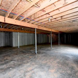 Photo #39 of 7 LEESVILLE RD, Evington, VA 1.5 acres