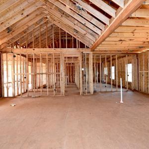 Photo #22 of 7 LEESVILLE RD, Evington, VA 1.5 acres