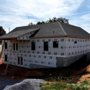 Photo #11 of 7 LEESVILLE RD, Evington, VA 1.5 acres