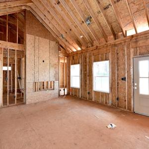 Photo #14 of 7 LEESVILLE RD, Evington, VA 1.5 acres