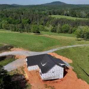 Photo #8 of 7 LEESVILLE RD, Evington, VA 1.5 acres