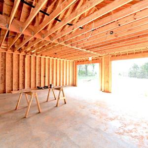 Photo #40 of 7 LEESVILLE RD, Evington, VA 1.5 acres
