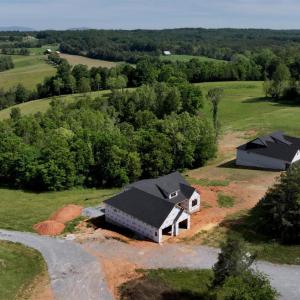 Photo #5 of 7 LEESVILLE RD, Evington, VA 1.5 acres