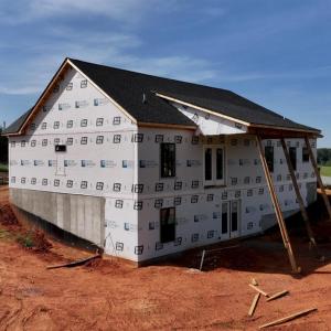 Photo #10 of 7 LEESVILLE RD, Evington, VA 1.5 acres