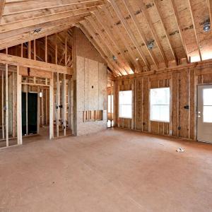 Photo #17 of 7 LEESVILLE RD, Evington, VA 1.5 acres
