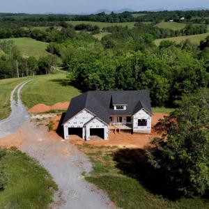 Photo #2 of 7 LEESVILLE RD, Evington, VA 1.5 acres