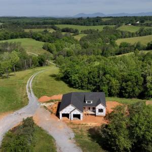 Photo #4 of 7 LEESVILLE RD, Evington, VA 1.5 acres