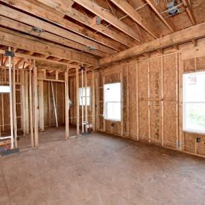 Photo #23 of 7 LEESVILLE RD, Evington, VA 1.5 acres