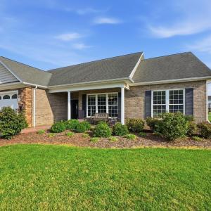 Photo #51 of 1024 Wye Oak Court, Forest, VA 0.5 acres