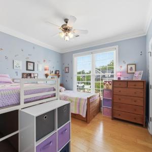 Photo #31 of 1024 Wye Oak Court, Forest, VA 0.5 acres