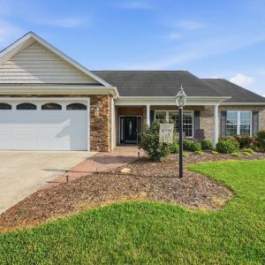 Photo #1 of 1024 Wye Oak Court, Forest, VA 0.5 acres