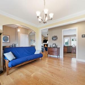 Photo #19 of 1024 Wye Oak Court, Forest, VA 0.5 acres
