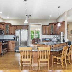 Photo #6 of 1024 Wye Oak Court, Forest, VA 0.5 acres