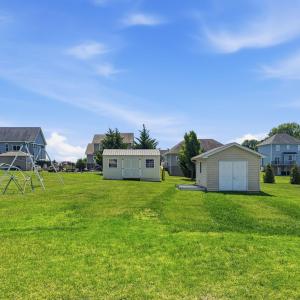 Photo #46 of 1024 Wye Oak Court, Forest, VA 0.5 acres