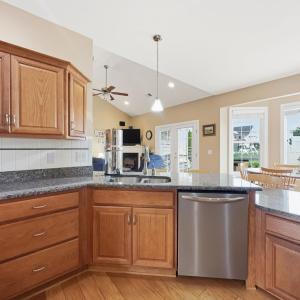 Photo #9 of 1024 Wye Oak Court, Forest, VA 0.5 acres