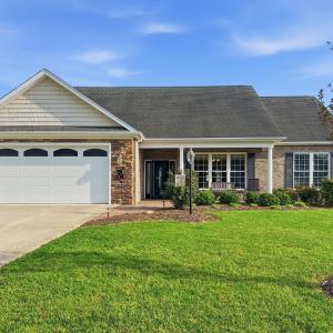 Photo #56 of 1024 Wye Oak Court, Forest, VA 0.5 acres