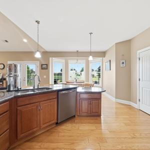 Photo #7 of 1024 Wye Oak Court, Forest, VA 0.5 acres