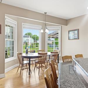Photo #12 of 1024 Wye Oak Court, Forest, VA 0.5 acres