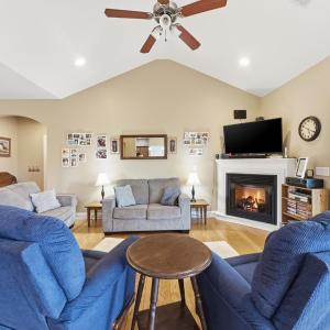 Photo #16 of 1024 Wye Oak Court, Forest, VA 0.5 acres