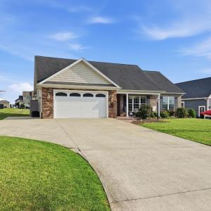 Photo #54 of 1024 Wye Oak Court, Forest, VA 0.5 acres