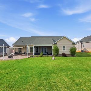 Photo #47 of 1024 Wye Oak Court, Forest, VA 0.5 acres
