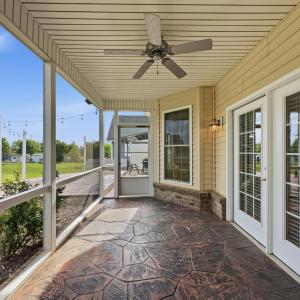 Photo #37 of 1024 Wye Oak Court, Forest, VA 0.5 acres