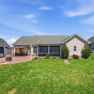 Photo #44 of 1024 Wye Oak Court, Forest, VA 0.5 acres