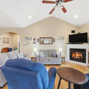 Photo #14 of 1024 Wye Oak Court, Forest, VA 0.5 acres