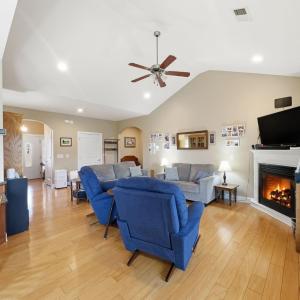 Photo #15 of 1024 Wye Oak Court, Forest, VA 0.5 acres