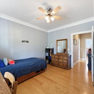 Photo #29 of 1024 Wye Oak Court, Forest, VA 0.5 acres