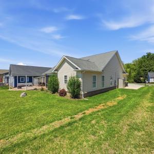 Photo #43 of 1024 Wye Oak Court, Forest, VA 0.5 acres