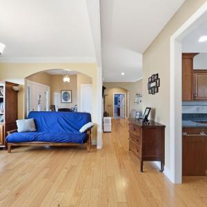Photo #27 of 1024 Wye Oak Court, Forest, VA 0.5 acres