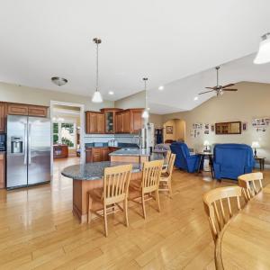 Photo #10 of 1024 Wye Oak Court, Forest, VA 0.5 acres