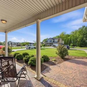 Photo #53 of 1024 Wye Oak Court, Forest, VA 0.5 acres