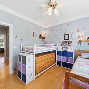 Photo #32 of 1024 Wye Oak Court, Forest, VA 0.5 acres